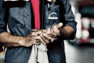 Service